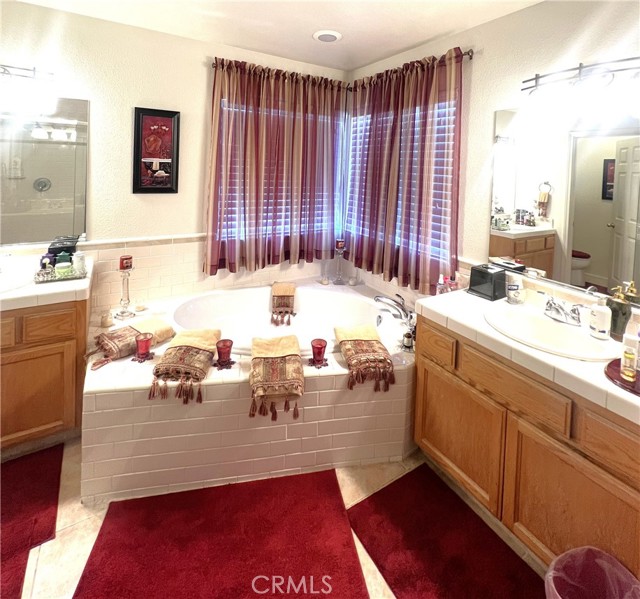 Detail Gallery Image 24 of 25 For 6168 W Scott Ave, Fresno,  CA 93723 - 4 Beds | 2/1 Baths