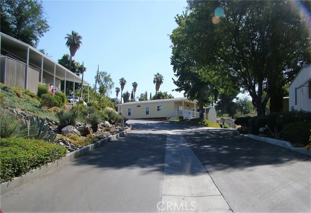 Detail Gallery Image 41 of 57 For 15181 Van Buren Bld #259,  Riverside,  CA 92504 - 2 Beds | 2 Baths