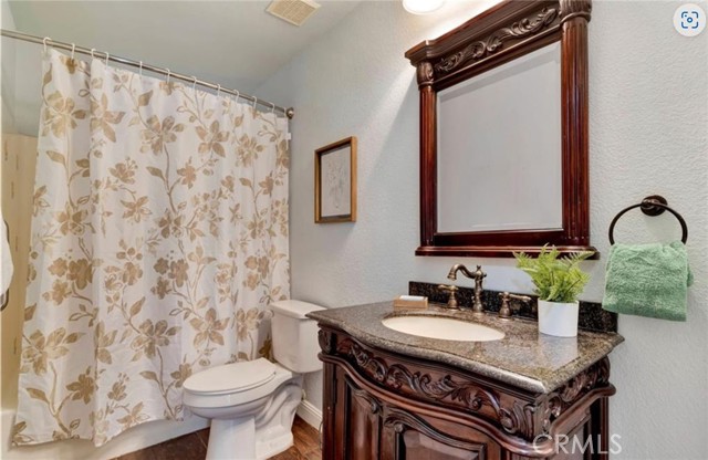 Detail Gallery Image 11 of 11 For 12565 High Desert Rd, Victorville,  CA 92392 - 4 Beds | 2 Baths