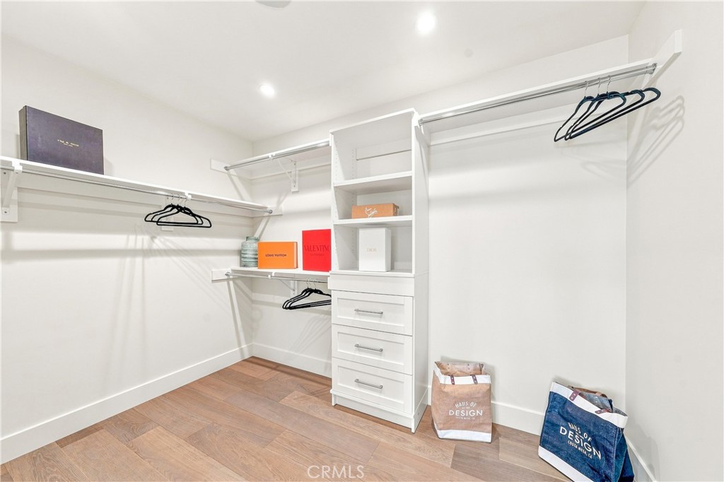 MLS #OC26191362 image #21