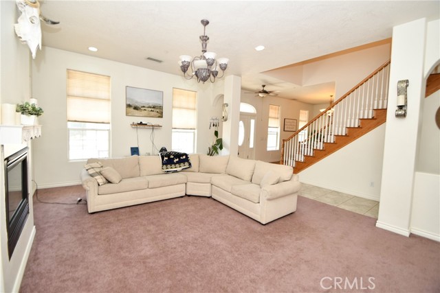 Image 3 of 24 For 8250 Cataba Road