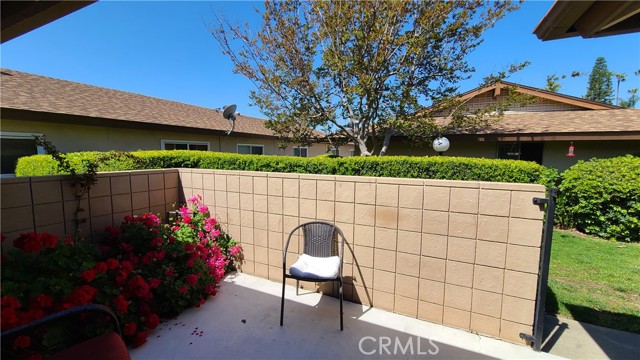 Detail Gallery Image 3 of 35 For 1804 E Commonwealth Ave #104,  Fullerton,  CA 92831 - 2 Beds | 2 Baths
