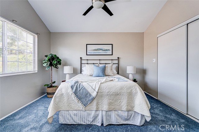 312 N Prospect Avenue, Redondo Beach CA: https://media.crmls.org/medias/4c0b3cb9-7456-4ee4-8904-2a6d15e10c8a.jpg