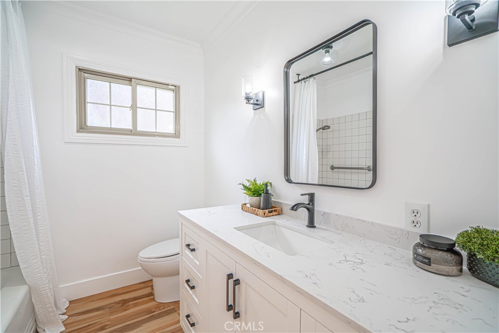 MLS #SR25093542 img 27