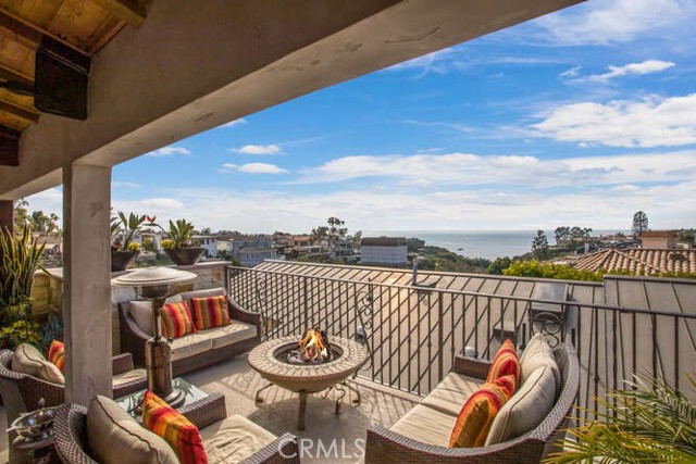 Detail Gallery Image 62 of 66 For 352 Hazel Dr, Corona Del Mar,  CA 92625 - 6 Beds | 7/1 Baths