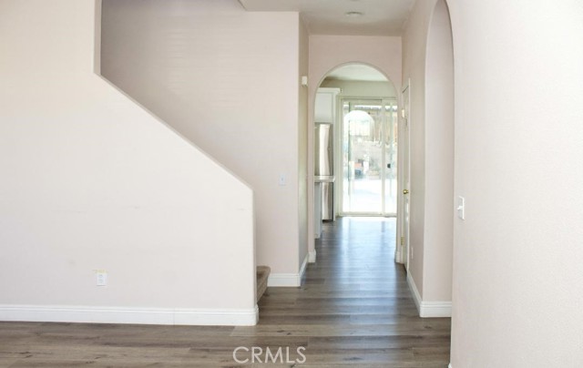 Detail Gallery Image 4 of 18 For 14285 Wildcat, Victorville,  CA 92394 - 3 Beds | 2/1 Baths