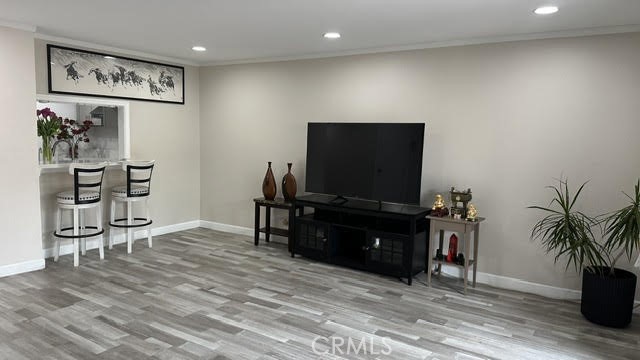 https://media.crmls.org/medias/4c0b847b-9694-40db-b81e-1862241174cc.jpg?preset=X-Large