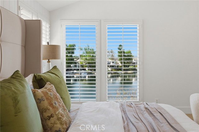 Detail Gallery Image 35 of 65 For 4707 Park Olivo #N,  Calabasas,  CA 91302 - 3 Beds | 3 Baths