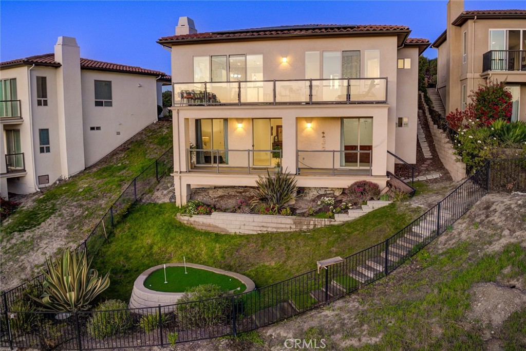 MLS #PI25250102 image #51