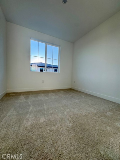 Detail Gallery Image 6 of 18 For 245 Shoveler, Irvine,  CA 92618 - 5 Beds | 4 Baths