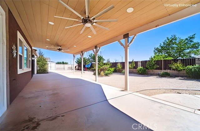 41908 Sonoma Road, Palmdale CA: https://media.crmls.org/medias/4c0bdf76-ffdf-4ea9-adb3-1f4a1572f112.jpg