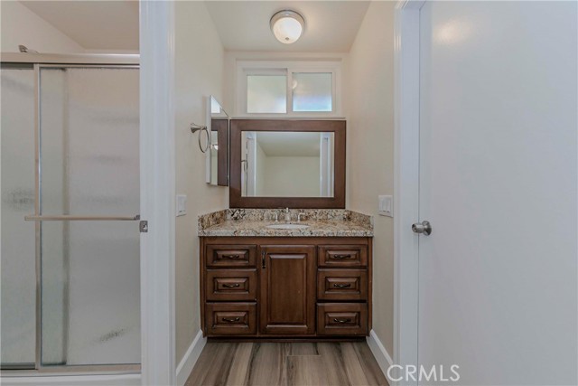 Detail Gallery Image 13 of 24 For 17502 De Oro Ct, Cerritos,  CA 90703 - 3 Beds | 2 Baths
