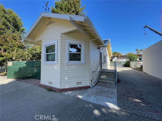 570 Marsh Street, San Luis Obispo, California 93401, ,Commercial Lease,For Rent,570 Marsh Street,CRSC25125155