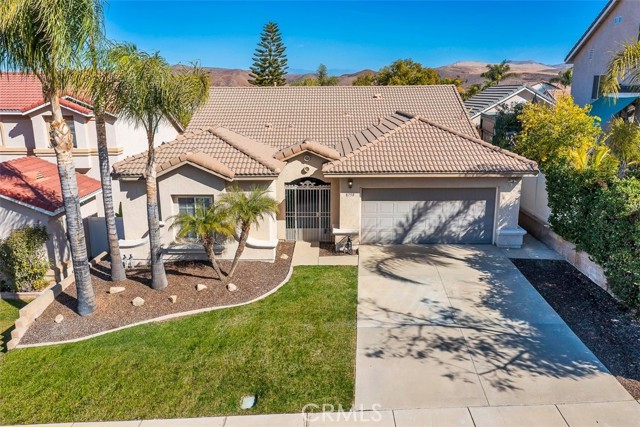 Details for 8750 Rolling Hills Drive, Corona, CA 92883