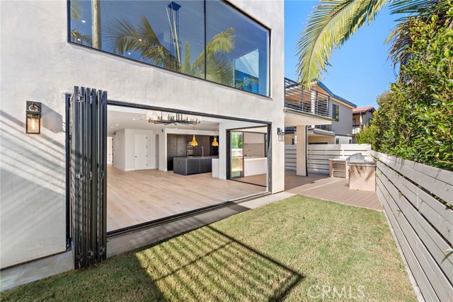 Detail Gallery Image 21 of 40 For 207 W Avenida San Antonio, San Clemente,  CA 92672 - 5 Beds | 4/1 Baths