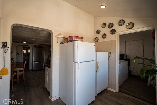 22731 Bryman Road, Oro Grande CA: https://media.crmls.org/medias/4c0c23d1-7610-4831-9869-8cc8660889c2.jpg