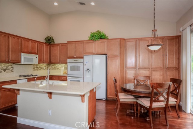 Detail Gallery Image 23 of 51 For 14616 Labrador Ave, Fontana,  CA 92336 - 3 Beds | 2 Baths