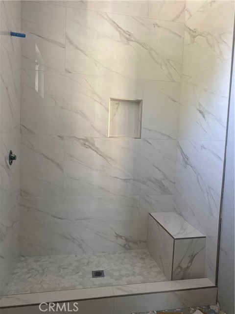 Detail Gallery Image 10 of 10 For 1204 Palm, Corona,  CA 92879 - 2 Beds | 2 Baths