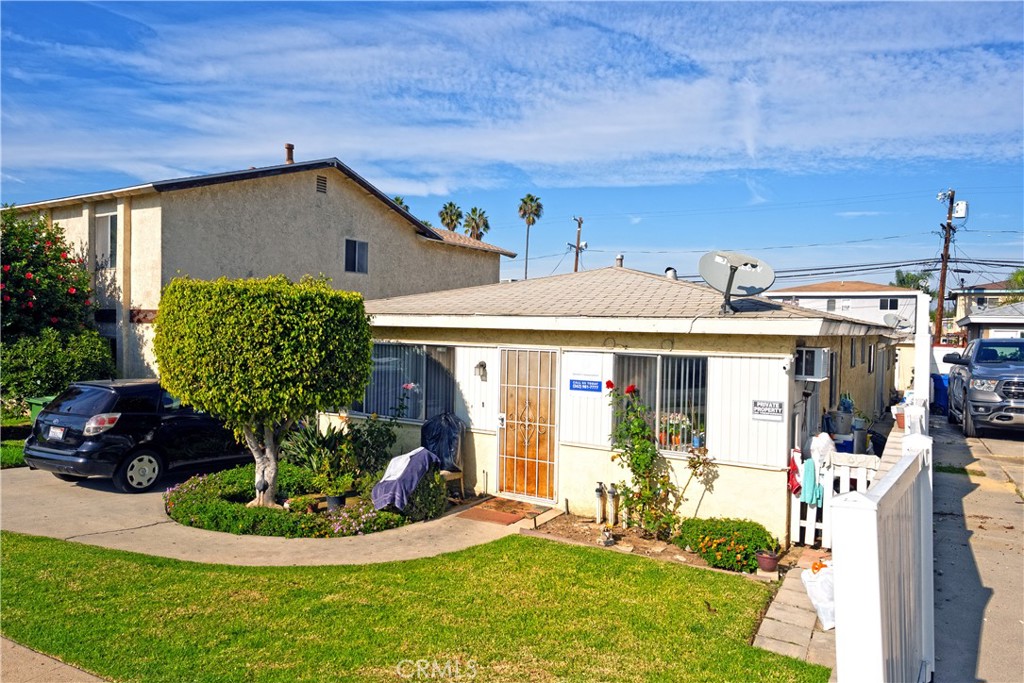 MLS #PW25272404 image #1