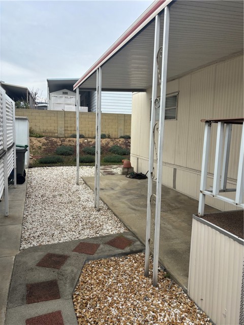 Detail Gallery Image 20 of 30 For 3620 Moreno #15,  La Verne,  CA 91750 - 2 Beds | 1 Baths