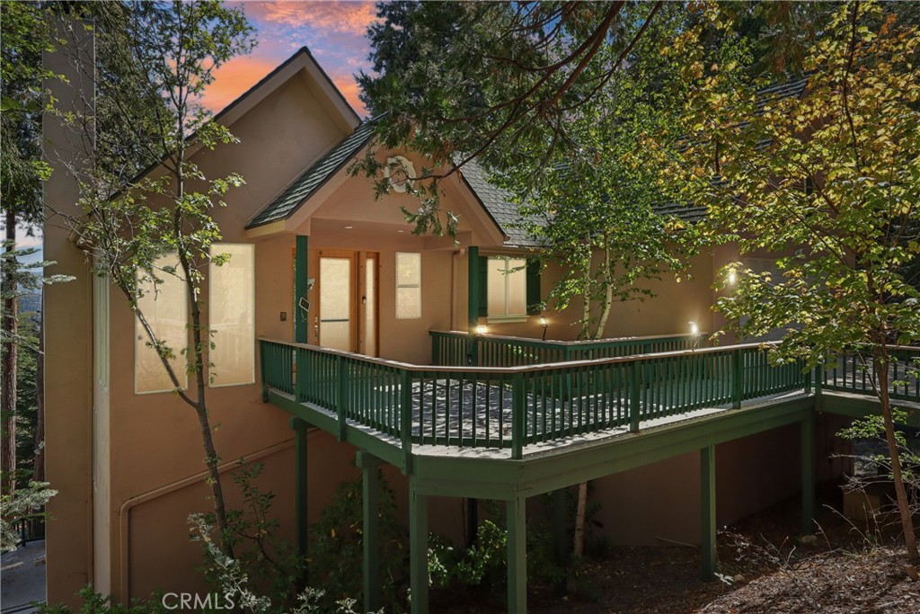 MLS #CV25230120 image #44