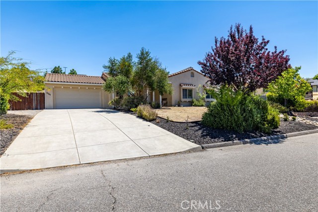 Image 5 of 71 For 2245 Holly Drive