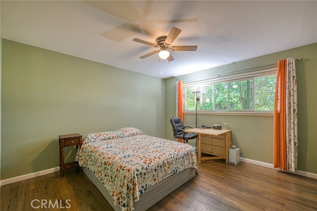 Detail Gallery Image 26 of 70 For 3389 E Olive, Merced,  CA 95340 - 3 Beds | 2 Baths