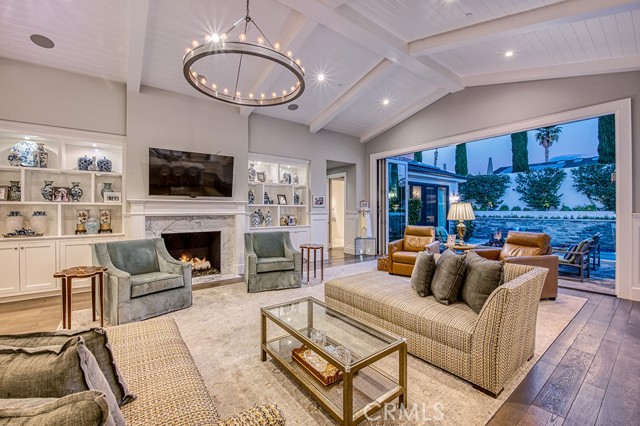 Detail Gallery Image 10 of 41 For 712 K Thanga, Corona Del Mar,  CA 92625 - 4 Beds | 4/1 Baths