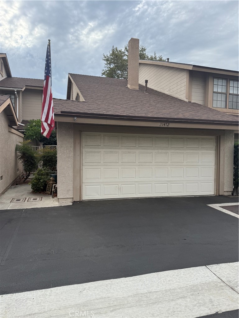 21472 Firwood