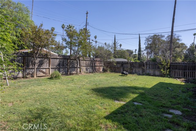 Detail Gallery Image 45 of 48 For 3463 E Kerckhoff, Fresno,  CA 93702 - 4 Beds | 2 Baths