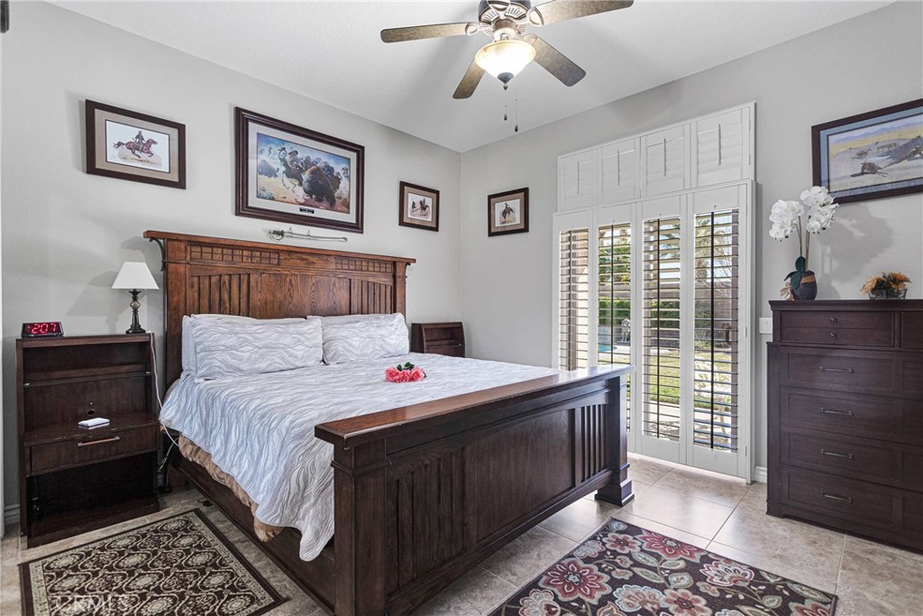 MLS #HD26145572 image #30
