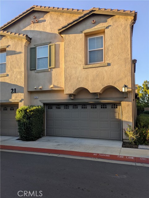 Front Image Thumbnail for CRND25274842