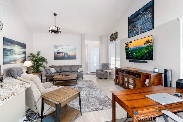 Detail Gallery Image 18 of 52 For 1732 Ametista Dr, San Jacinto,  CA 92583 - 2 Beds | 2 Baths