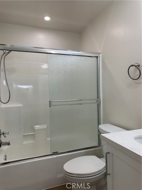 Detail Gallery Image 21 of 24 For 1661 W 158th St #205,  Gardena,  CA 90247 - 2 Beds | 2 Baths