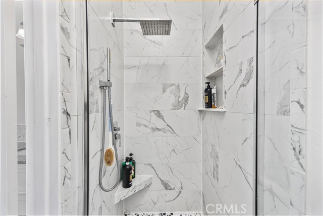 Detail Gallery Image 23 of 39 For 9801 Marby Grange, Bakersfield,  CA 93312 - 4 Beds | 2 Baths