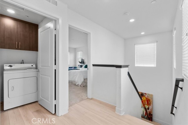 Detail Gallery Image 17 of 50 For 2335 Powell Dr, Rialto,  CA 92377 - 3 Beds | 2/1 Baths