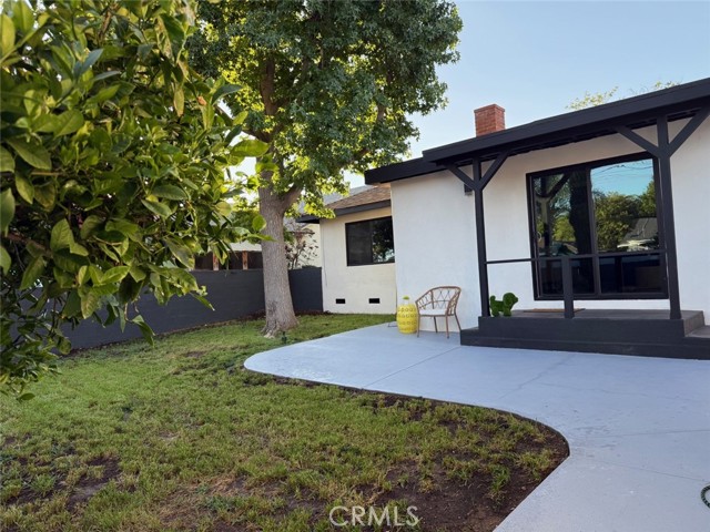 Detail Gallery Image 67 of 71 For 20406 Londelius St, Winnetka,  CA 91306 - 4 Beds | 3 Baths