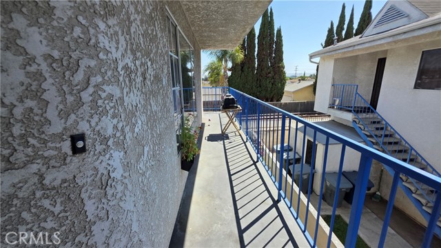 Detail Gallery Image 12 of 21 For 1040 W 165th Pl., Gardena,  CA 90247 - – Beds | – Baths