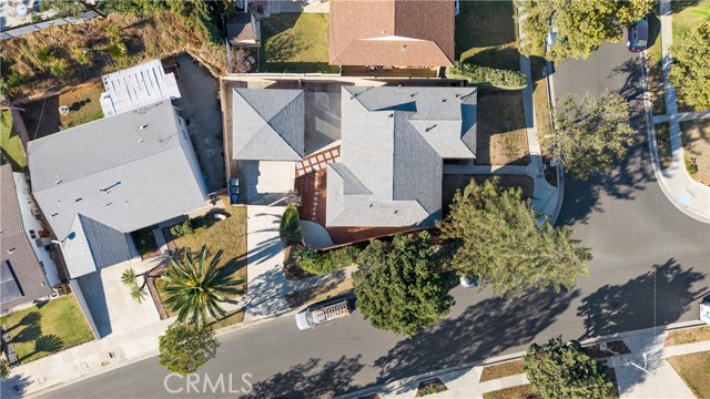 Detail Gallery Image 26 of 27 For 14758 San Esteban Dr, La Mirada,  CA 90638 - 3 Beds | 2 Baths