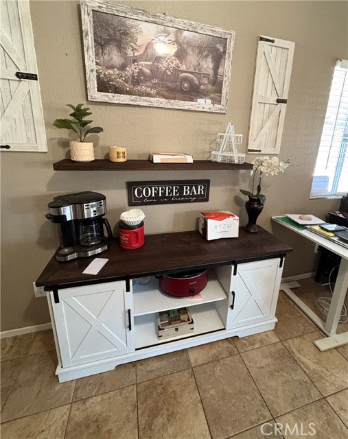 3 Bed Home for Sale in Victorville, California
