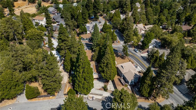 Detail Gallery Image 42 of 50 For 320 Skyview Ln, Crestline,  CA 92322 - 4 Beds | 2 Baths