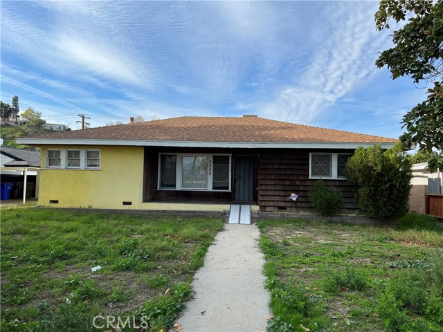 MLS# CV23199826