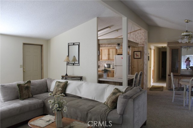 Detail Gallery Image 10 of 61 For 7434 Oneida Trail, Big River,  CA 92242 - 2 Beds | 2 Baths