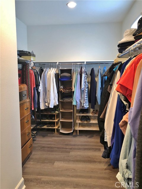 Detail Gallery Image 31 of 56 For 216 via Murcia, San Clemente,  CA 92672 - 3 Beds | 3 Baths