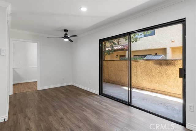 13540 Hubbard Street, 26 photo 6