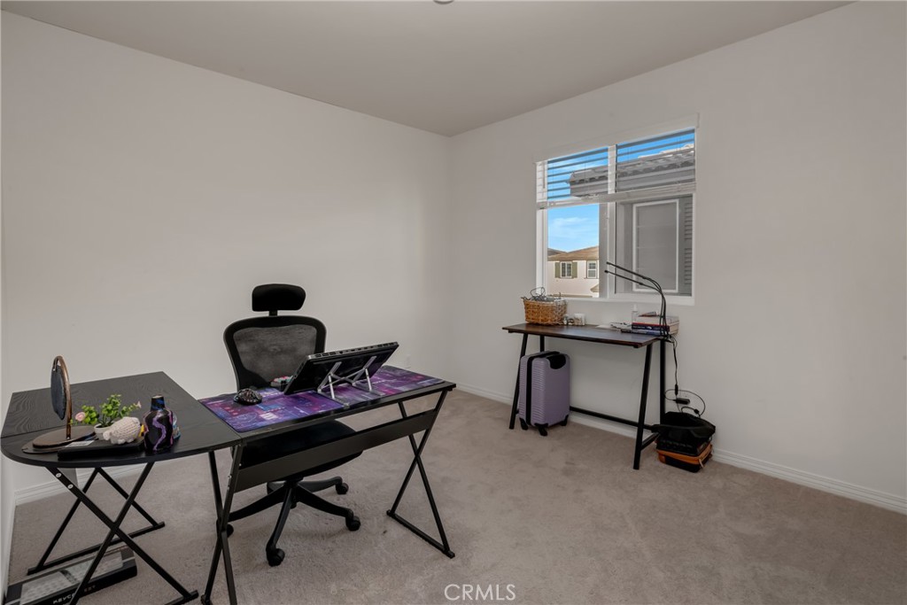 MLS #PW25247398 image #42