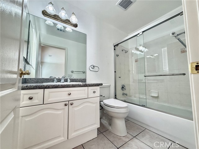 Detail Gallery Image 25 of 29 For 201 N Lincoln, Monterey Park,  CA 91755 - 4 Beds | 4 Baths