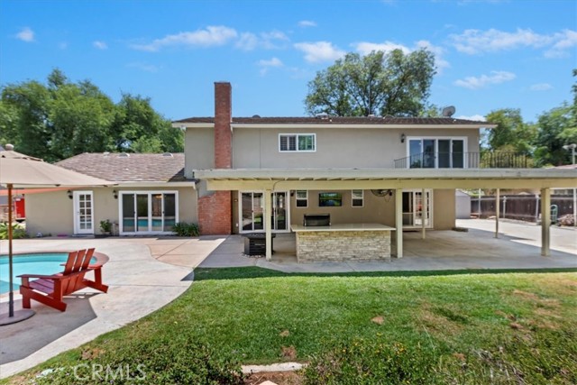 Image 55 of 67 For 6401 Percival Drive