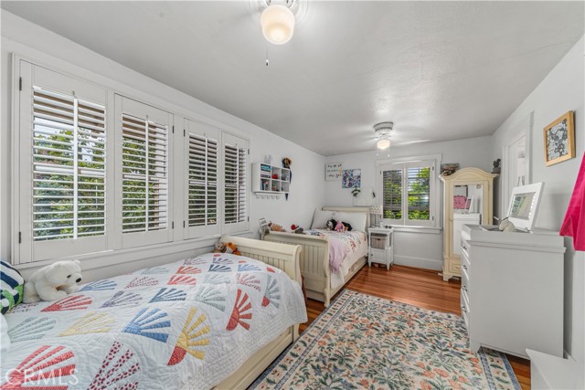 Detail Gallery Image 23 of 56 For 526 W 12th St, Claremont,  CA 91711 - 3 Beds | 2/1 Baths