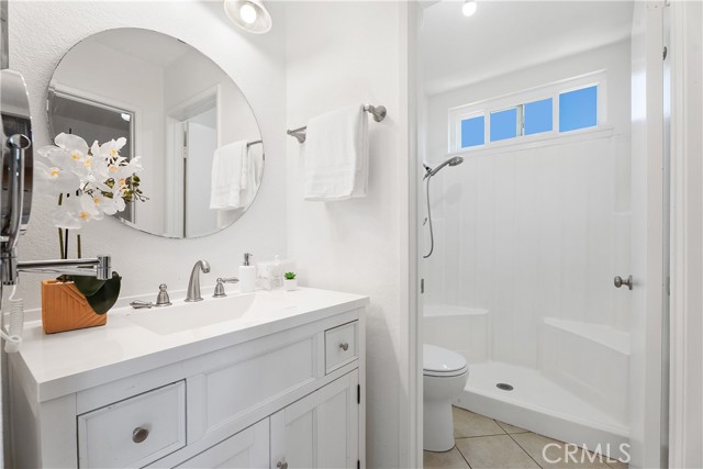 Detail Gallery Image 24 of 41 For 24692 Tabuenca, Mission Viejo,  CA 92692 - 4 Beds | 3 Baths